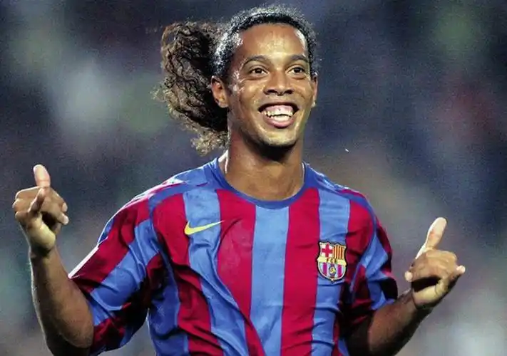 战术安排提 战术安排提