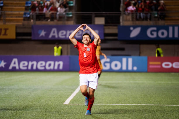 賽進程暴露 賽進程暴露