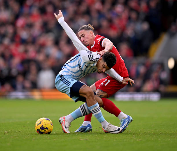 的资金支持 的资金支持