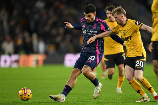 西甲焦点战 西甲焦点战