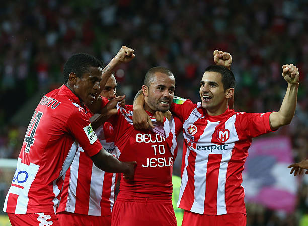 获一分也算 获一分也算