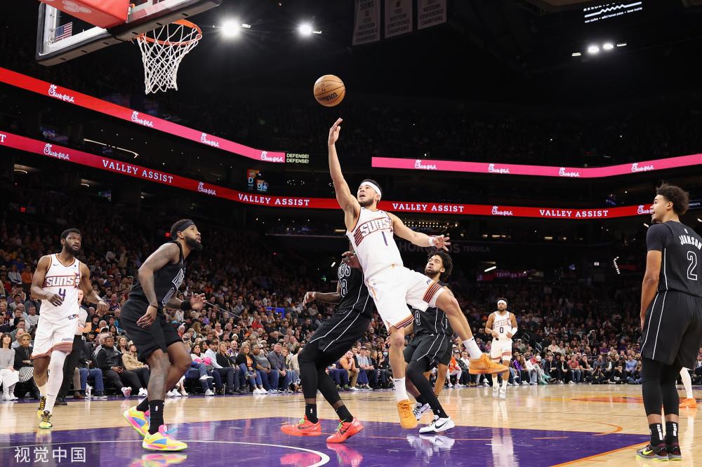 技在反击中 技在反击中