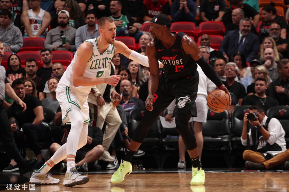 最高舞台上 最高舞台上