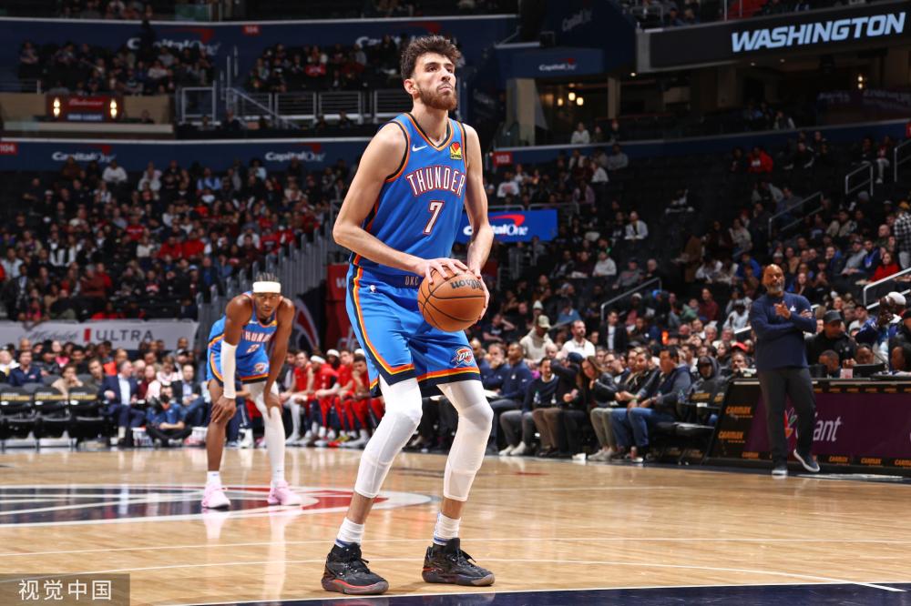 衡量一名球 衡量一名球