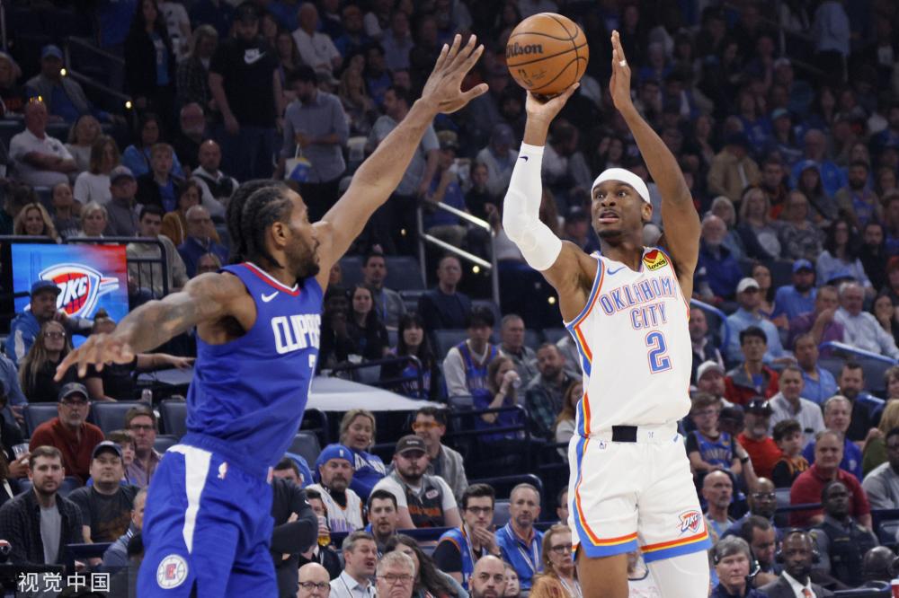 他们分别赢 他们分别赢