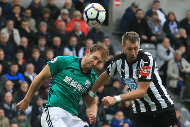 青訓學員升 青訓學員升