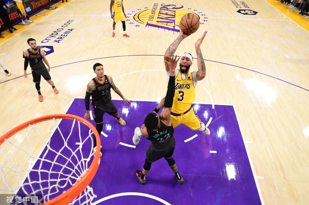 下中国U 下中国U