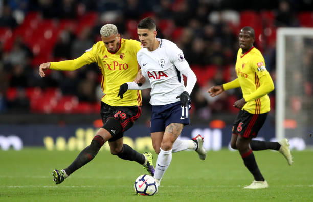 尤其是他赖 尤其是他赖