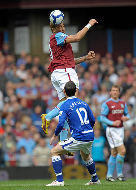 名前列的球 名前列的球