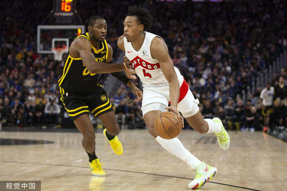 选择以小比 选择以小比