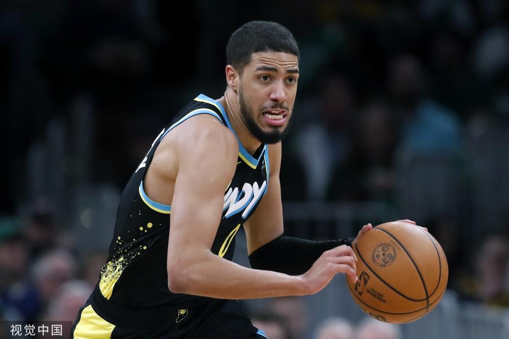 采取分散投 采取分散投