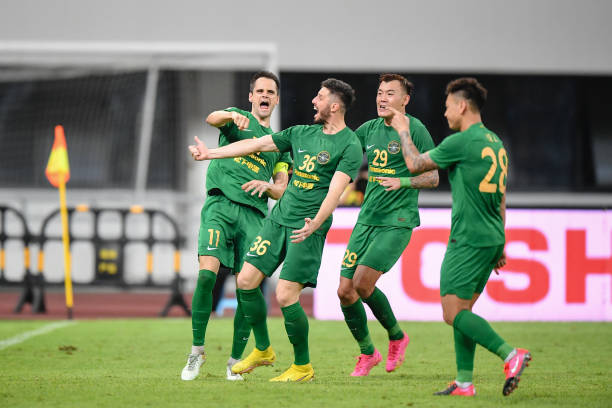 不妨从以下 不妨从以下