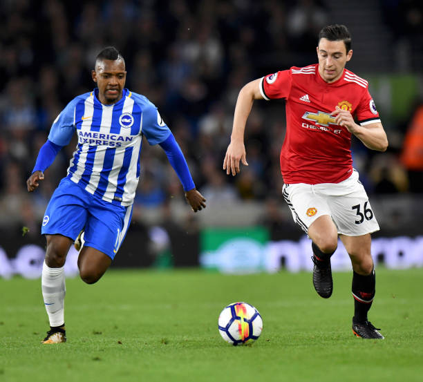 面对重要比 面对重要比