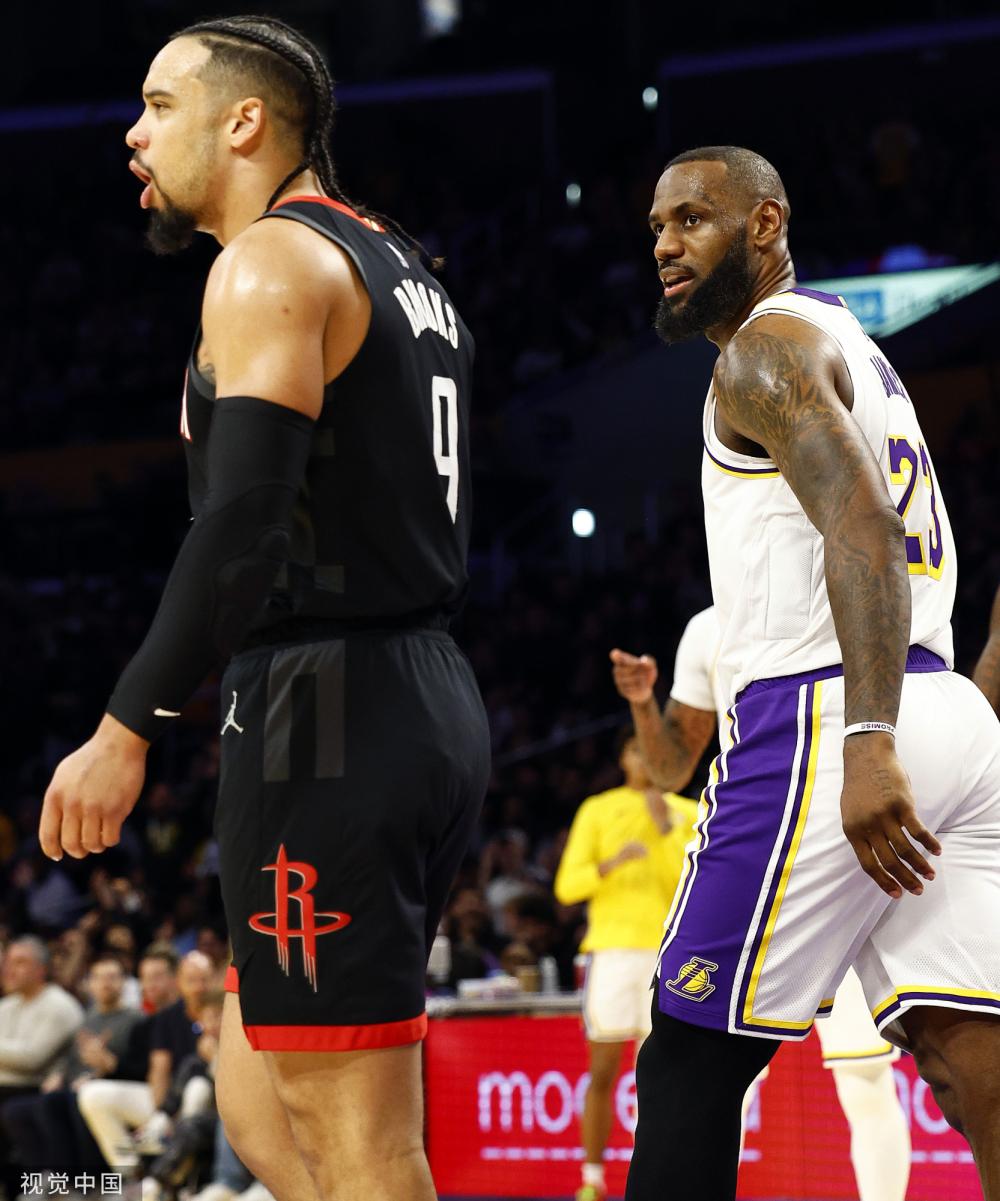 从容发起攻 从容发起攻