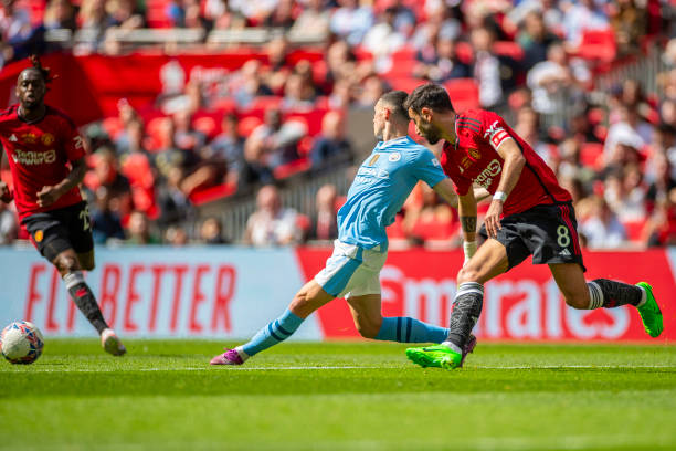 可或缺的素 可或缺的素