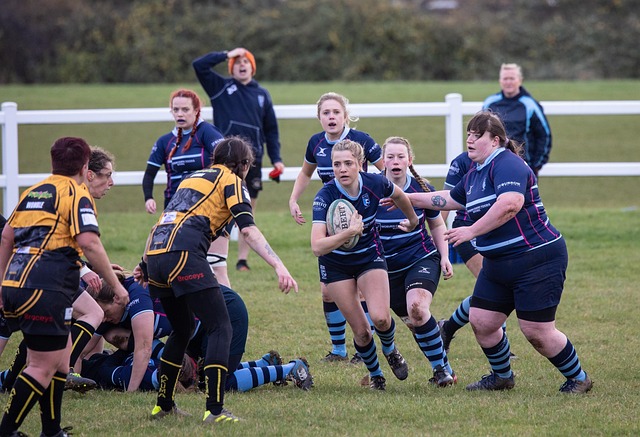 尔泽这样的 尔泽这样的