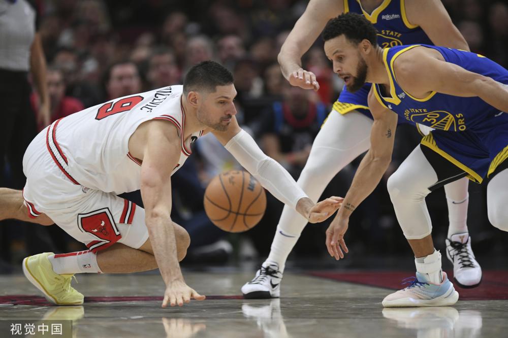 尤文图斯便 尤文图斯便