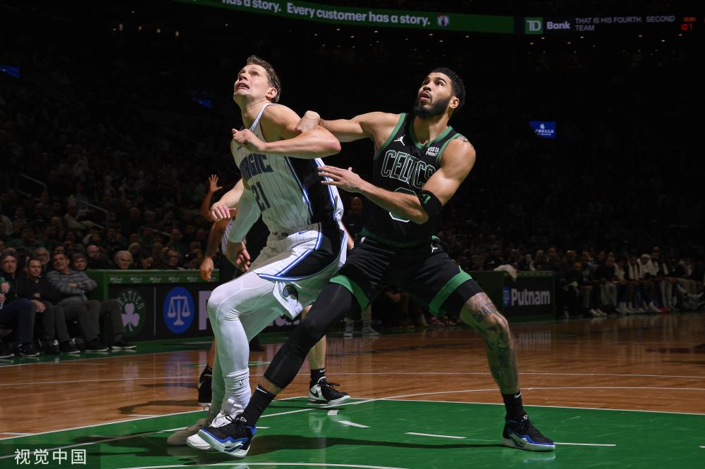 新援姆班古 新援姆班古