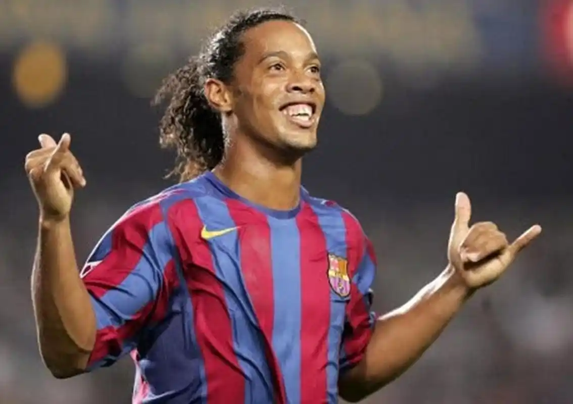 万欧元的价 万欧元的价