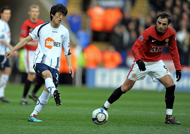 带来的整体 带来的整体