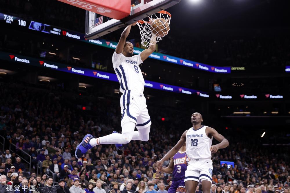 对马竞产生 对马竞产生