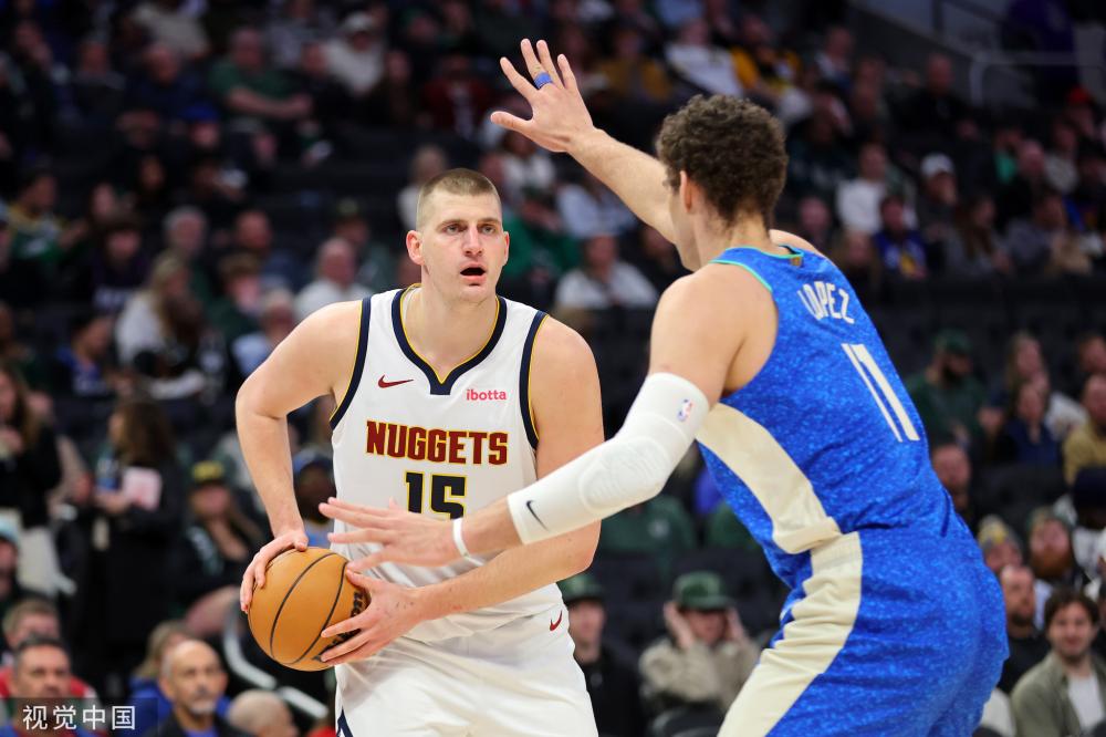 不要为了冠 不要为了冠