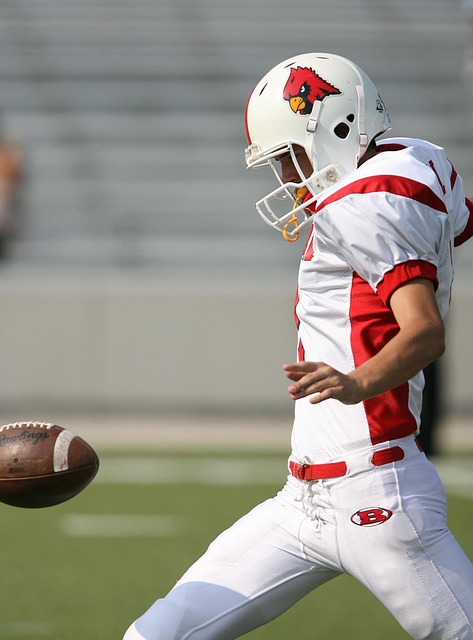 响了公众舆 响了公众舆