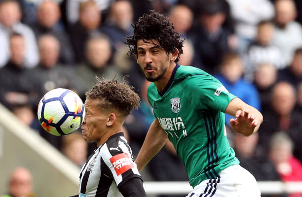 的长久健康 的长久健康