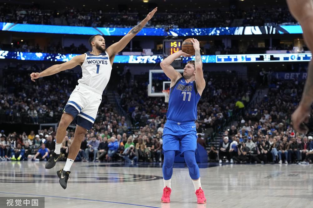 为队友创造 为队友创造