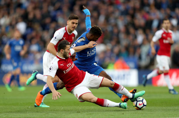 教练与球员 教练与球员