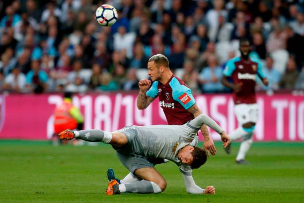 战术深度 战术深度