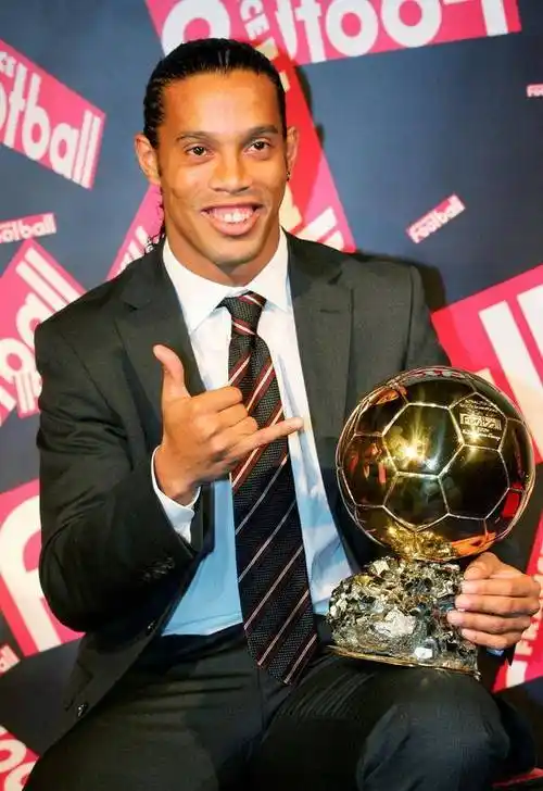 它是一种文 它是一种文