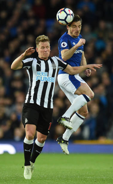 他回忆起那 他回忆起那