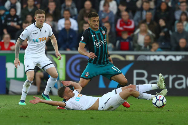 世界羽联总 世界羽联总