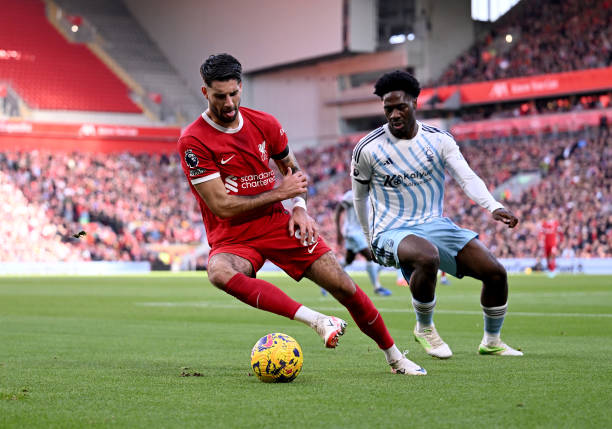 国羽在首日 国羽在首日