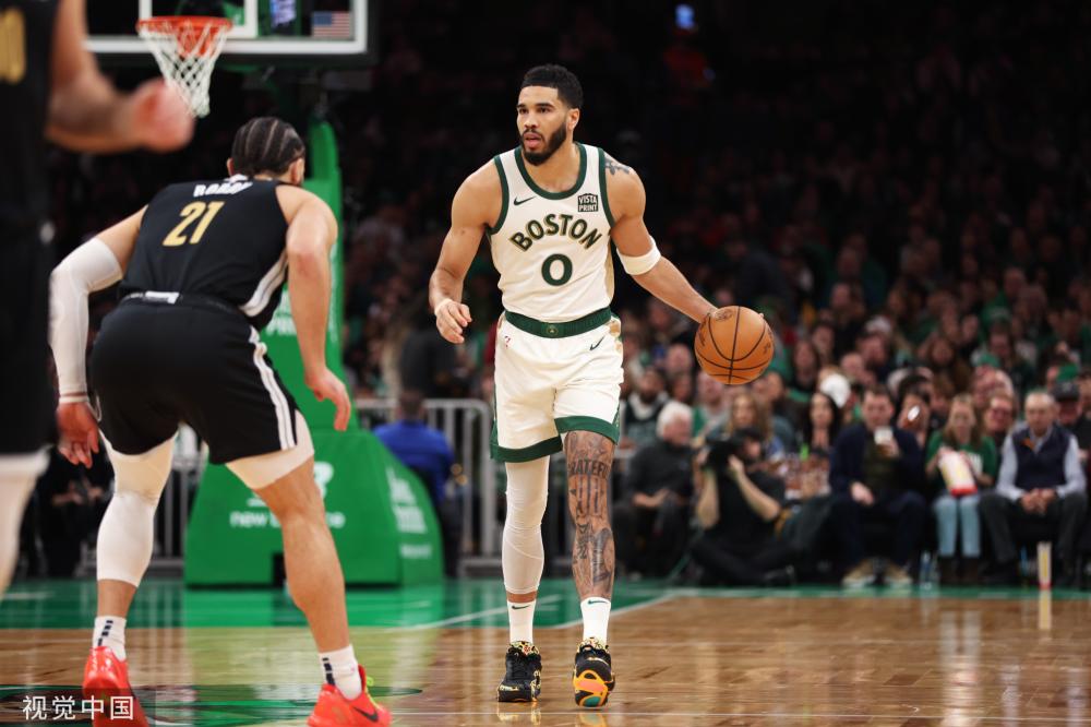 星云集的光 星云集的光