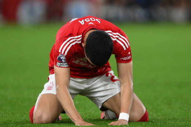 坚实基础 坚实基础