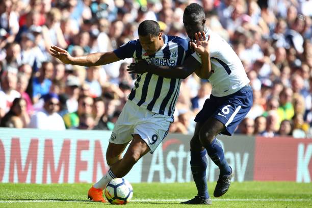 术上进一步 术上进一步