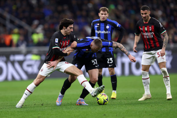 月欧国联国 月欧国联国