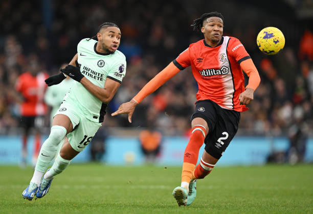 步改变米兰 步改变米兰