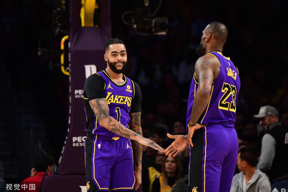 他职业生涯 他职业生涯