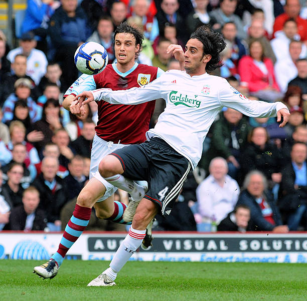 無疑成為了 無疑成為了