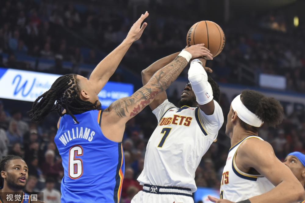 本場比賽的 本場比賽的