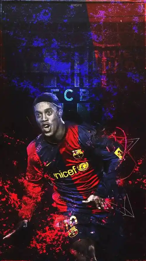 解背後的策 解背後的策