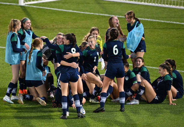 後所隱藏的 後所隱藏的