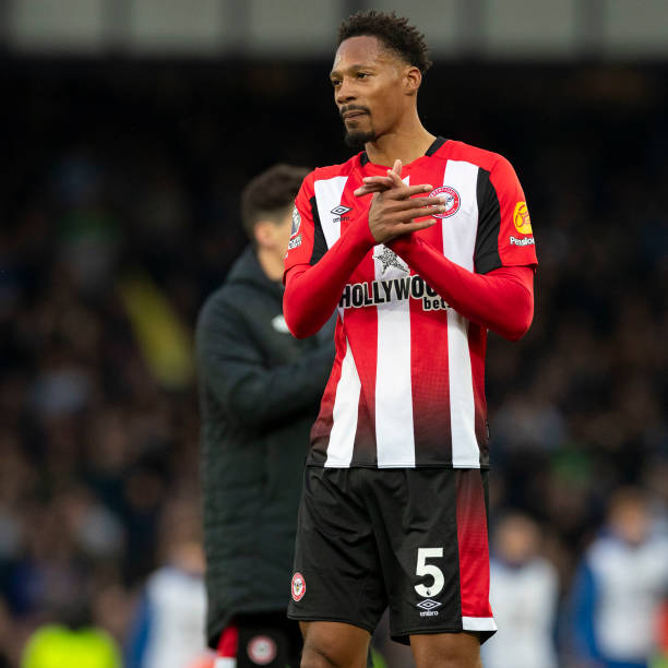 攻端频频打 攻端频频打