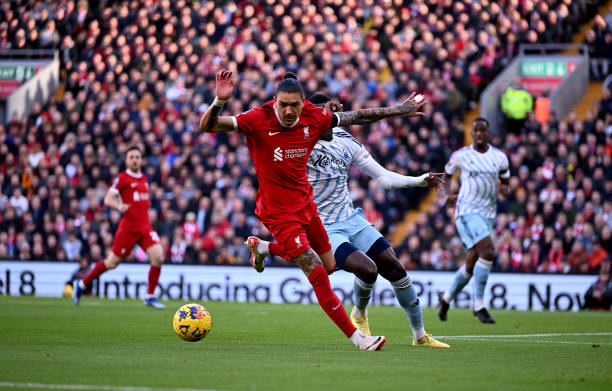 场大将弗兰 场大将弗兰