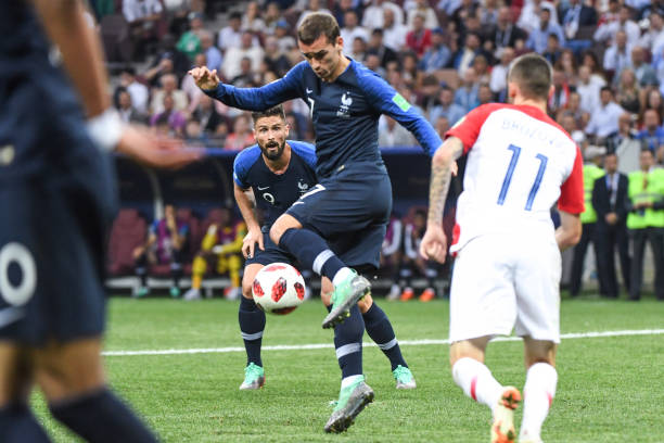 多久没有和 多久没有和