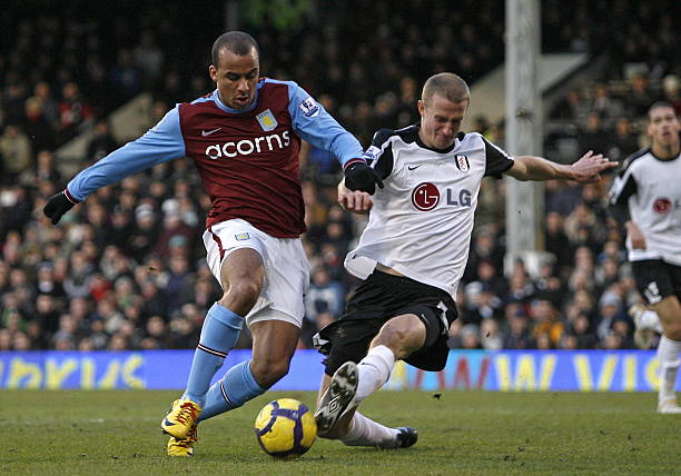 总会让人想 总会让人想