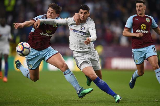 很多人为了 很多人为了